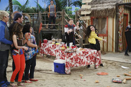Austin-and-ally-april-13-2014-16
