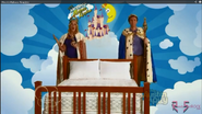 Moon's Mattress Kingdom (3)