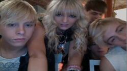 R5ustream2