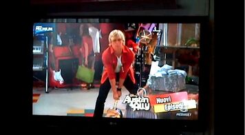 Disney Channel Italia (18)