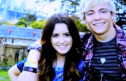 RAURASTRALIA FEELS