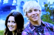 RAURASTRALIA FEELS4