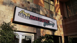 Austin & Ally Music Factory.png