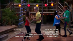 Ausllydancing