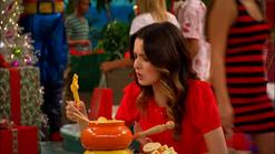 Austin & Jessie & Ally (231)