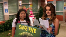 5a6820909841a0ce696c57e5f66e07ad1ad47e5c