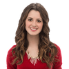 Ally Dawson