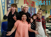 Laura-marano-dove-cameron-ross-lynch-calum-worthy-raini-rodriguez-nov-17-2014