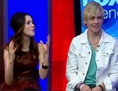 FOXRAURA-5-