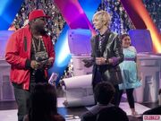 Austin-ally-tickets-and-trashbags-stills-3-580x435