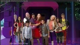 A&J&A Opening Titles -52-