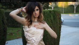 PhotoShootLM -23-