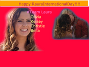 HappyRauraInternationalDay1