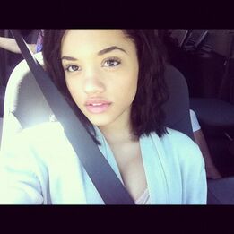 Kiersey 4