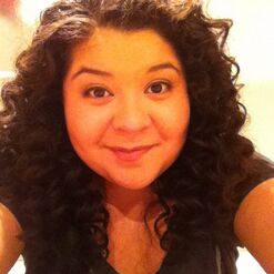 Raini-Rodriguez-raini-rodriguez-trish-31445126-480-480