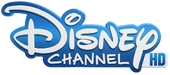 Disney Channel 2014 HD