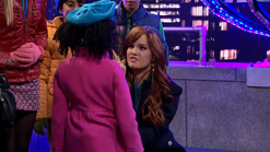 Austin & Jessie & Ally (161)