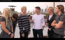 R5LoudInterview12