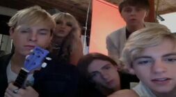 R5ustream34