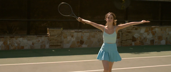 Laura.vamps.tennis