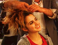 Laura Marano Photoshoot (6)