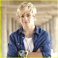 Ross-lynch-h0-0-9-eard-radio-video-clip