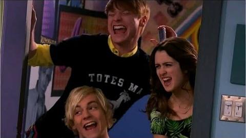 "Burdens_&_Boynado"_Sneak_Peek_-_Austin_&_Ally