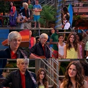 F104de88ad4c11e3a7201273a5a26904 8