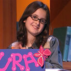 Austin-and-ally-laura-marano-1 400x400