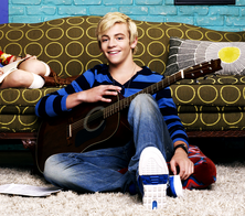 Ross+Lynch+AustinMoon01PNGVersion