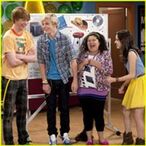 200px-Austin-ally-whodunit-burgular.jpg