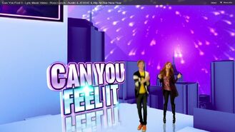 CanYouFeelIt-30-