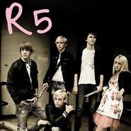 R5 say