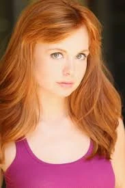 Galadriel Stineman/Gallery | Austin & Ally Wiki | Fandom