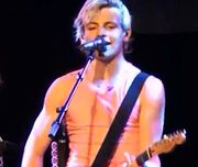 Rossr5concertchicago