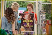 Austin-ally-couples-careers-05