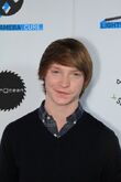 Calum Worthy (10)