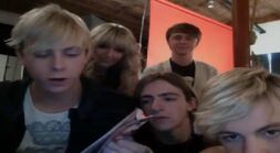 R5ustream25