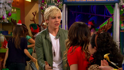 Austin & Jessie & Ally (280)