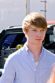 Calum Worthy (7)