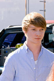 Calum Worthy (7)