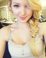 Dove Cameron6