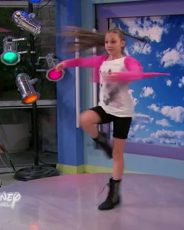 Shelby Hayden Austin Ally Wiki Fandom