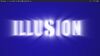 Illusion-45-.jpg