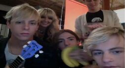 R5ustream37