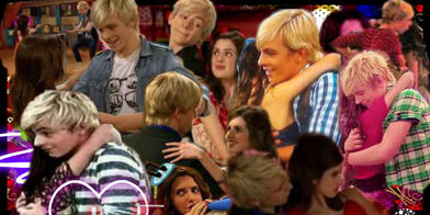 AuSlly