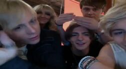 R5ustream16