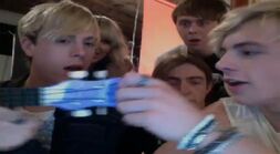 R5ustream20