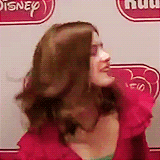 Tumblr m889z1CwLV1rwy23xo1 250.gif