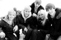 R5 new